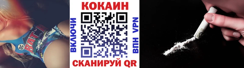 Cocaine FishScale Купить где Верхняя Тура