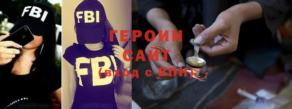 СК Козловка